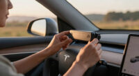 3 Best Car Audio Soundbars in 2026