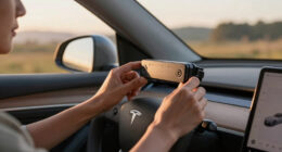 3 Best Car Audio Soundbars in 2026