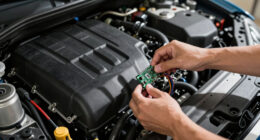 4 Best Car Performance Chips in 2026