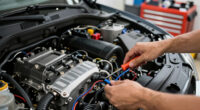 4 Best Car Performance Chips in 2026