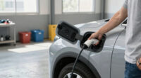 4 Best Electric SUVs in 2026