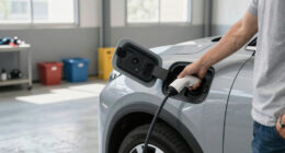 4 Best Electric SUVs in 2026