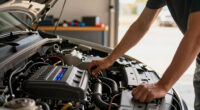 5 Best Car Performance Chips in 2026