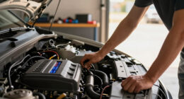 5 Best Car Performance Chips in 2026