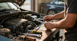 6 Best Automotive Tools And Gadgets For Dad In 2026