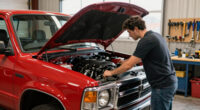 7 Best American-Made Cars in 2026