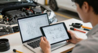 7 Best Computers, Tablets & Components in 2026 — The Ultimate Buyer’s Guide