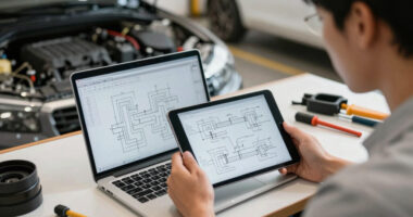 7 Best Computers, Tablets & Components in 2026 — The Ultimate Buyer’s Guide