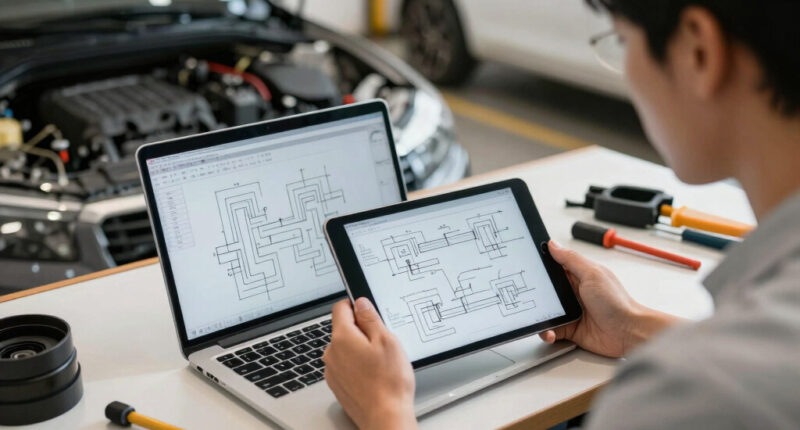 7 Best Computers, Tablets & Components in 2026 — The Ultimate Buyer’s Guide
