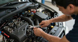 8 Best Automotive Repair Tools For Dad In 2026