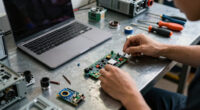 9 Best Computers, Tablets & Components in 2026