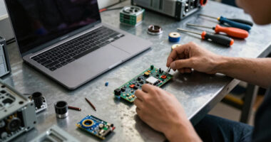 9 Best Computers, Tablets & Components in 2026