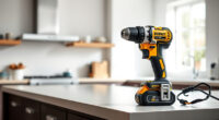 Best Budget DEWALT Power Tools in 2026