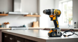 Best Budget DEWALT Power Tools in 2026