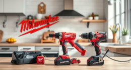 Best Budget Milwaukee Power Tools in 2026