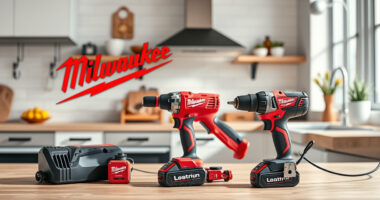 Best Budget Milwaukee Power Tools in 2026