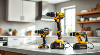Best DEWALT Chargers in 2026: Top Accessories & Parts Guide