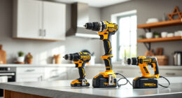 Best DEWALT Chargers in 2026: Top Accessories & Parts Guide