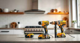 Best DEWALT Drill Bits in 2026: Top Picks for Every Job