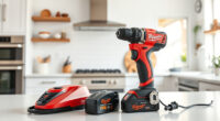 Best Milwaukee Batteries in 2026: Top Accessories & Parts