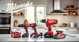 Best Milwaukee Blades in 2026: Top Accessories & Parts