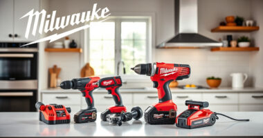 Best Milwaukee Blades in 2026: Top Accessories & Parts