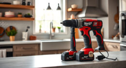 Best Milwaukee Chargers & Batteries in 2026: Top Accessories & Parts