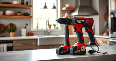 Best Milwaukee Chargers & Batteries in 2026: Top Accessories & Parts
