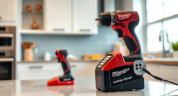 Best Milwaukee Power Tools for Mechanics: Top Picks for Pros