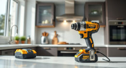 DEWALT vs Bosch: Power Tools Showdown 2026