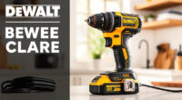 How to Clean a DEWALT FLEXVOLT for Optimal Performance