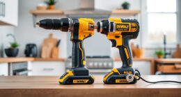 Is the DEWALT FLEXVOLT Worth It? Honest Review