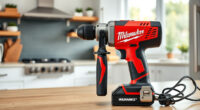 Is the Milwaukee M12 Worth It? Honest Review
