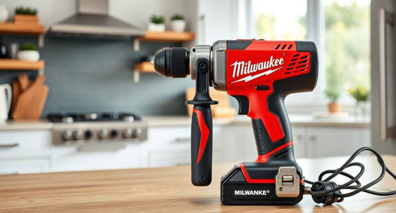 Is the Milwaukee M12 Worth It? Honest Review