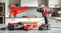 Is the Milwaukee M18 FUEL Worth It? Honest Review