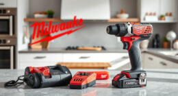 Is the Milwaukee M18 FUEL Worth It? Honest Review