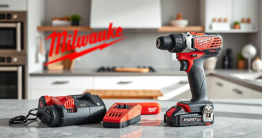 Is the Milwaukee M18 FUEL Worth It? Honest Review