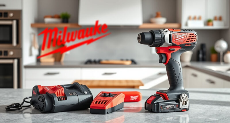 Is the Milwaukee M18 FUEL Worth It? Honest Review