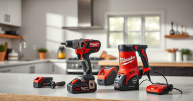 Is the Milwaukee PACKOUT Worth It? Honest Review