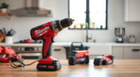 Milwaukee Blades Compatibility & Buying Guide for Accessories