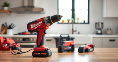 Milwaukee Blades Compatibility & Buying Guide for Accessories