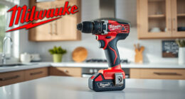Milwaukee Chargers: Compatibility & Buying Guide for Accessories