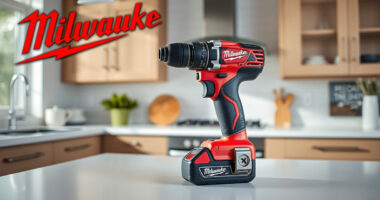 Milwaukee Chargers: Compatibility & Buying Guide for Accessories