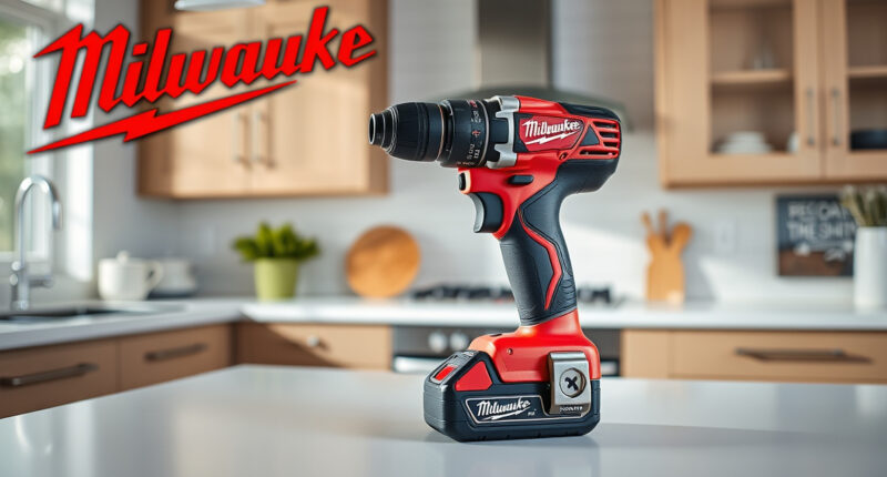 Milwaukee Chargers: Compatibility & Buying Guide for Accessories
