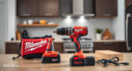 Milwaukee M12 Review: Compact Power & Precision for DIY and Pros