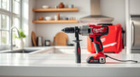Milwaukee M12 vs Milwaukee PACKOUT: Full Comparison
