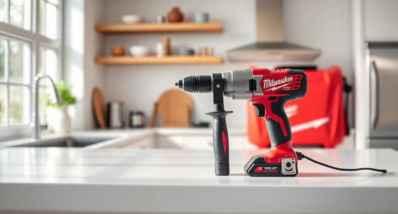 Milwaukee M12 vs Milwaukee PACKOUT: Full Comparison