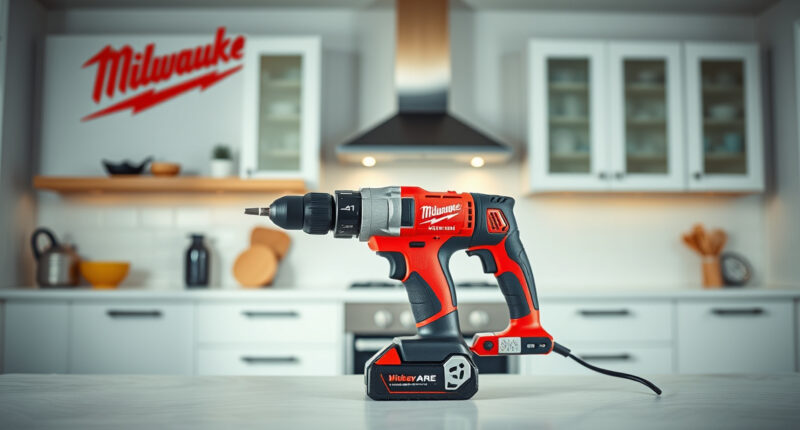 Milwaukee M18 FUEL vs Milwaukee PACKOUT: Which Is Better?