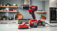 Milwaukee Power Tools Buying Guide 2026: Top Picks & Reviews