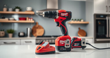 Milwaukee Power Tools Buying Guide 2026: Top Picks & Reviews